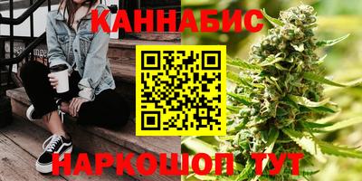 стаф Лесосибирск